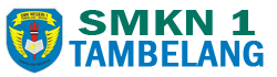 smkn1tambelang.sch.id